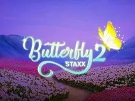 Butterfly Staxx 2 screenshot